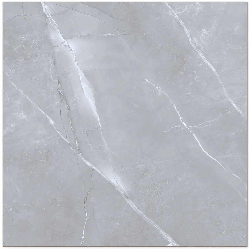 PISO SEMIGRES MATE MODERN 81X81 – CERAMICA FORMIGRES CX 1,97 - Imagem 2