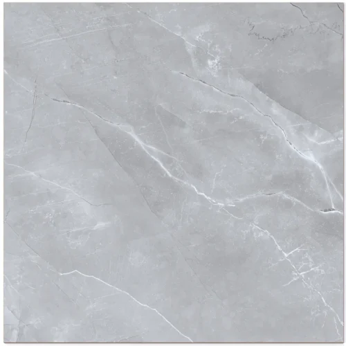 PISO SEMIGRES MATE MODERN 81X81 – CERAMICA FORMIGRES CX 1,97