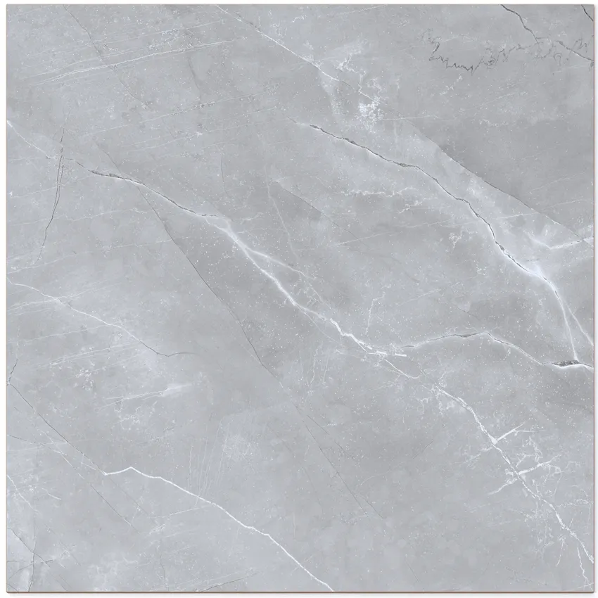 PISO SEMIGRES MATE MODERN 81X81 – CERAMICA FORMIGRES CX 1,97