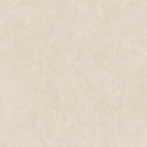 PISO SEMIGRES STONE BG 66X66 - CERAMICA FORMIGRES - CX 2,18m²