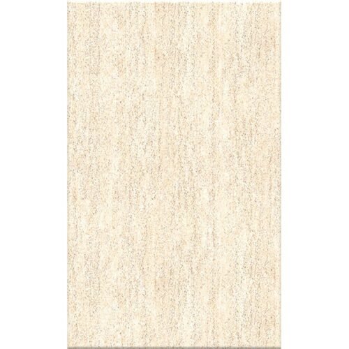 REV TRAVERTINO BEGE - CX 2,10M² - CERAMICA FORMIGRES