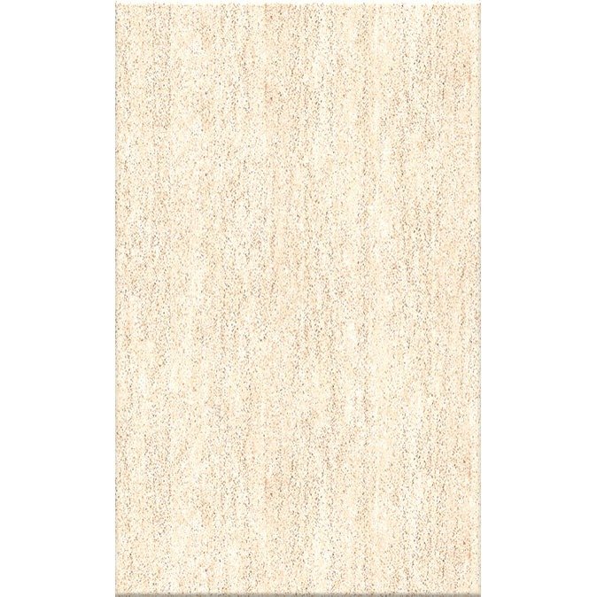 REV TRAVERTINO BEGE - CX 2,10M² - CERAMICA FORMIGRES