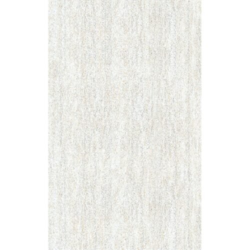 REV TRAVERTINO CINZA - CX 2,10M² - CERAMICA FORMIGRES