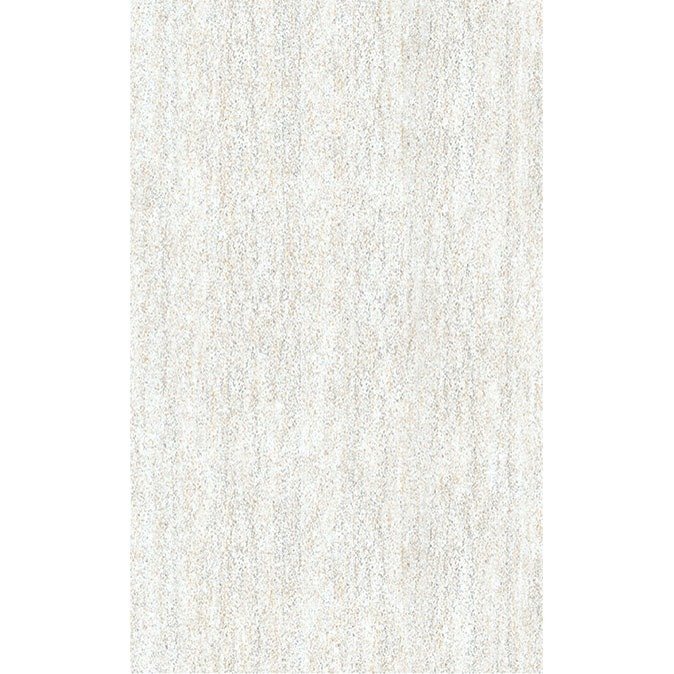 REV TRAVERTINO CINZA - CX 2,10M² - CERAMICA FORMIGRES