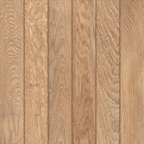 PISO SEMIGRES LENHO 60X60 - CERAMICA FORMIGRES CX 2,15