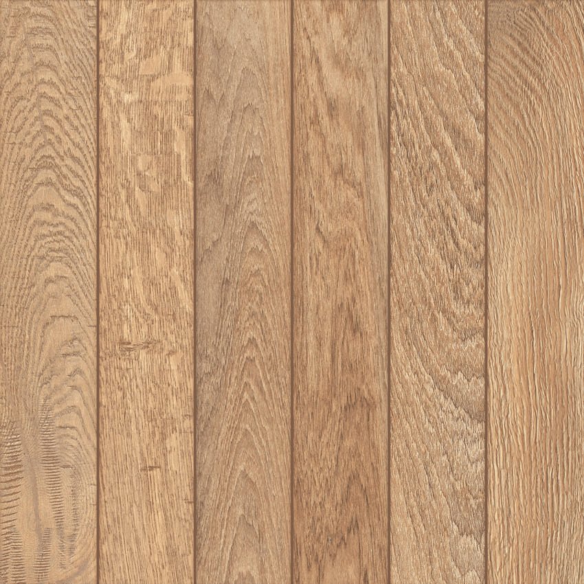 PISO SEMIGRES LENHO 60X60 - CERAMICA FORMIGRES CX 2,15