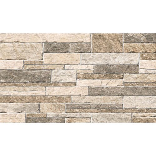 REV NIAGARA BG 34X60 - CX 2,10M²- CERAMICA FORMIGRES