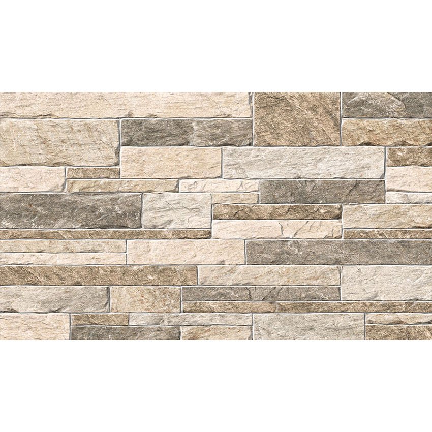 REV NIAGARA BG 34X60 - CX 2,10M²- CERAMICA FORMIGRES