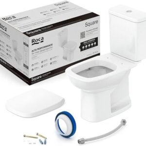 import placeholder for 27222