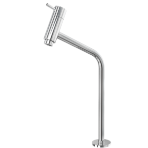 import placeholder for 22274