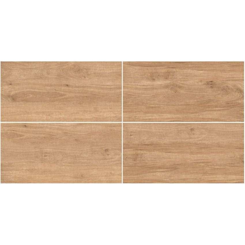 piso semigres mate 60x120 gran carvalho natural ceramica formigres cx 2,16m²