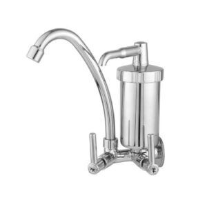 import placeholder for 24388