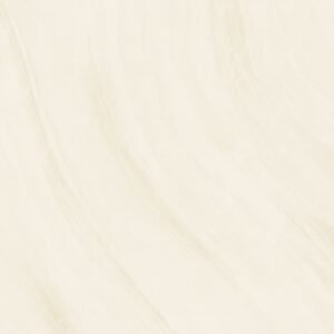 import placeholder for 26040