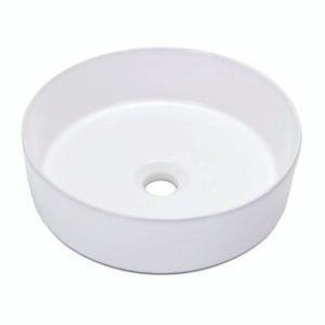 import placeholder for 24676