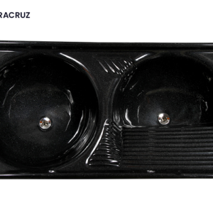 import placeholder for 24020