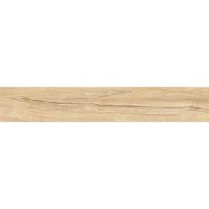 import placeholder for 24782