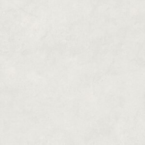 import placeholder for 24589