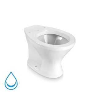 import placeholder for 24789