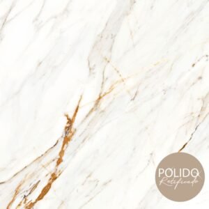 import placeholder for 24323