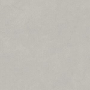 import placeholder for 24593