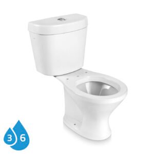 import placeholder for 24795