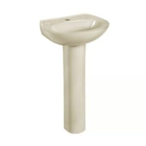 import placeholder for 21129