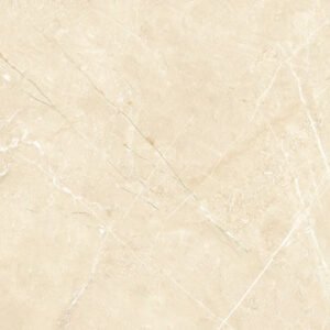 import placeholder for 24691