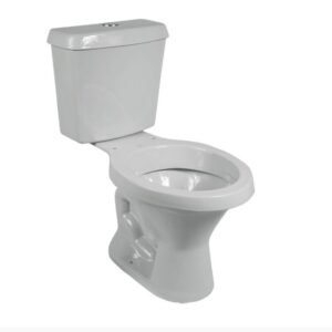 import placeholder for 21179