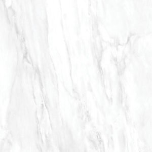 import placeholder for 20386