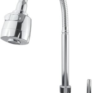 import placeholder for 21432