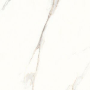 import placeholder for 24694