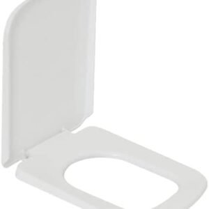 import placeholder for 24356