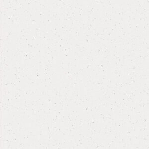 import placeholder for 22721