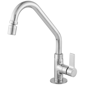 import placeholder for 24381