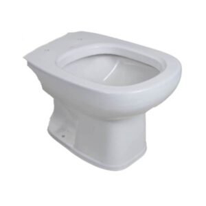 import placeholder for 26483