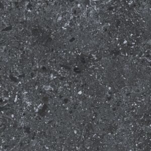 import placeholder for 23864