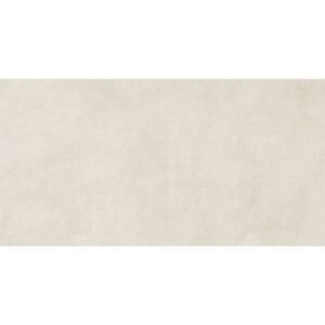 import placeholder for 24260