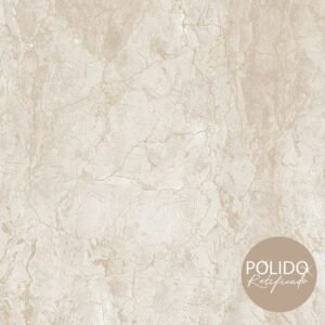 import placeholder for 26044