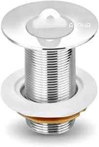 import placeholder for 24151