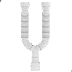 import placeholder for 24159