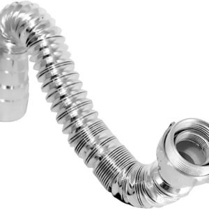 import placeholder for 24165