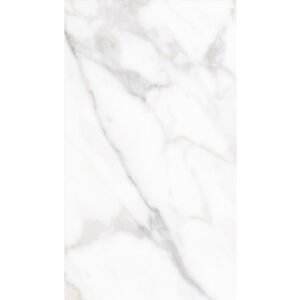 import placeholder for 25812