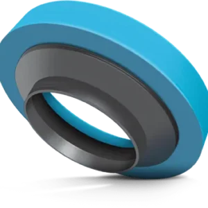 import placeholder for 24129