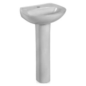 import placeholder for 21127