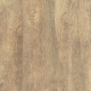 import placeholder for 24264