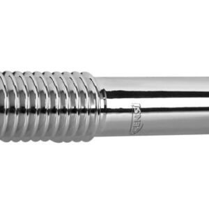 import placeholder for 24168