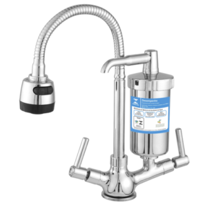 import placeholder for 21439