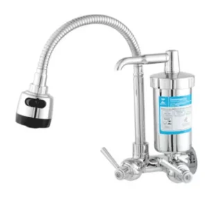 import placeholder for 21437