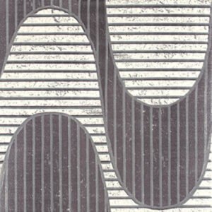 import placeholder for 20482