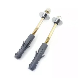 import placeholder for 24141